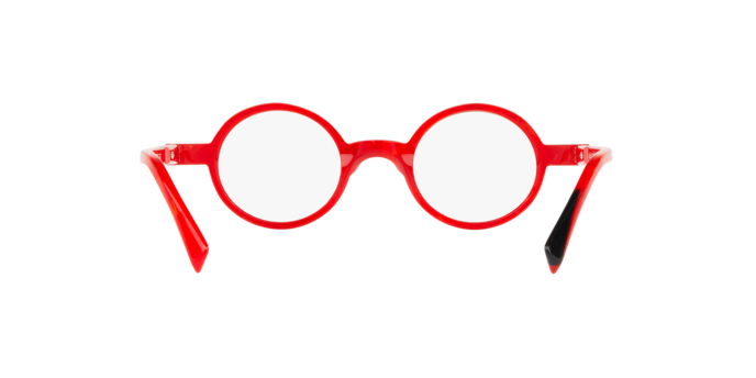 Alain Mikli A03085 002  